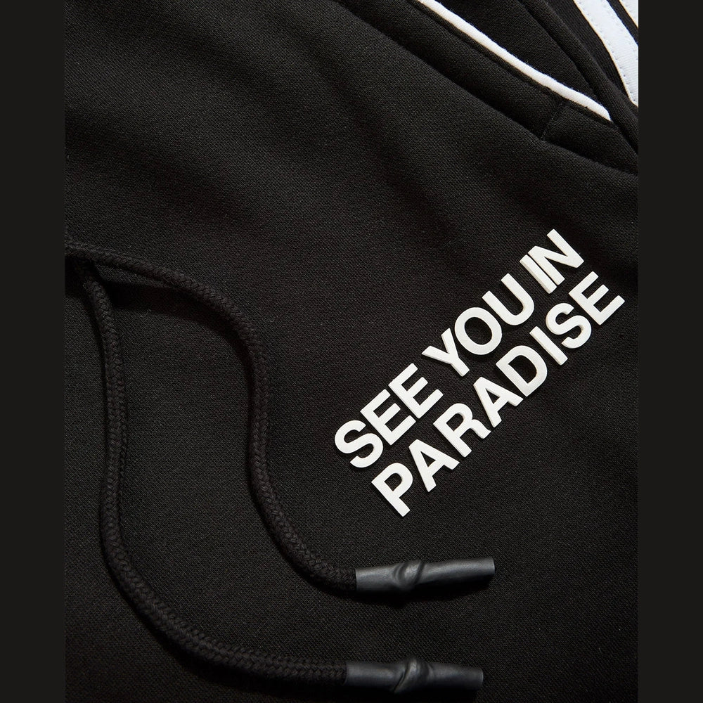 Big Men's See You In Paradise Sweatpants by Jordan Craig