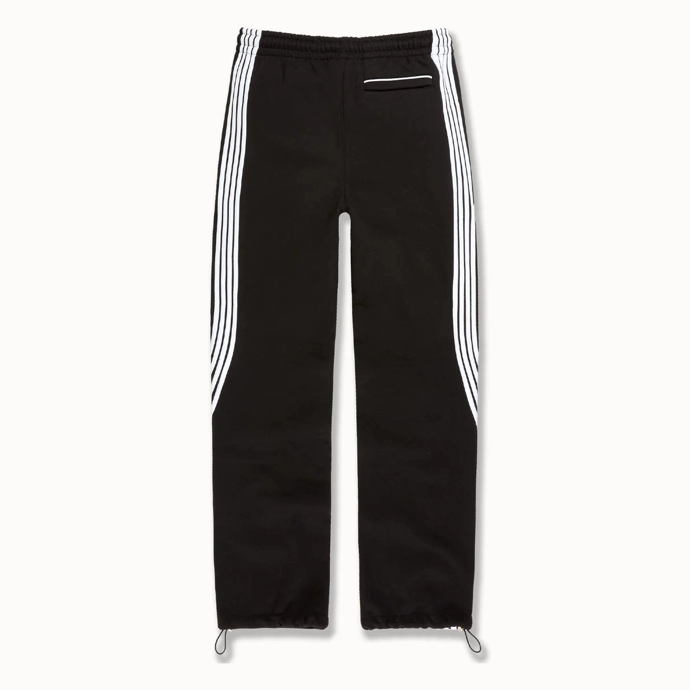 Big Men's See You In Paradise Sweatpants by Jordan Craig