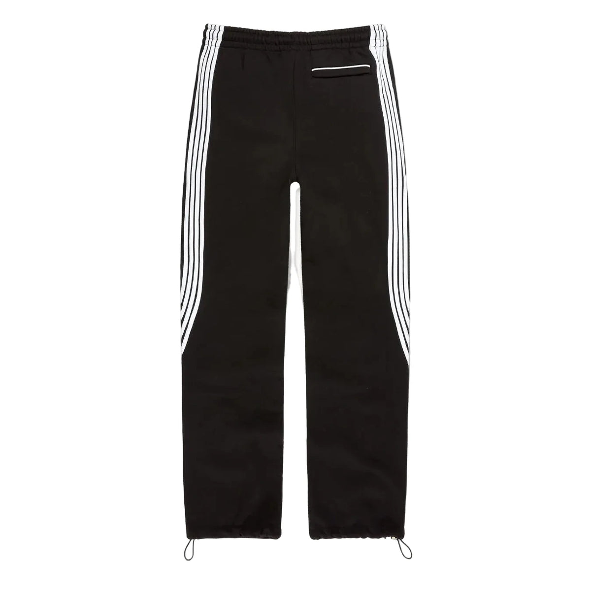 Big Men's See You In Paradise Sweatpants by Jordan Craig