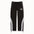 Big Men's See You In Paradise Sweatpants by Jordan Craig