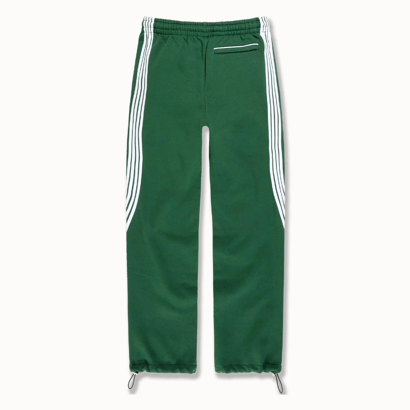 Big Men's See You In Paradise Sweatpants by Jordan Craig