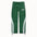 Big Men's See You In Paradise Sweatpants by Jordan Craig