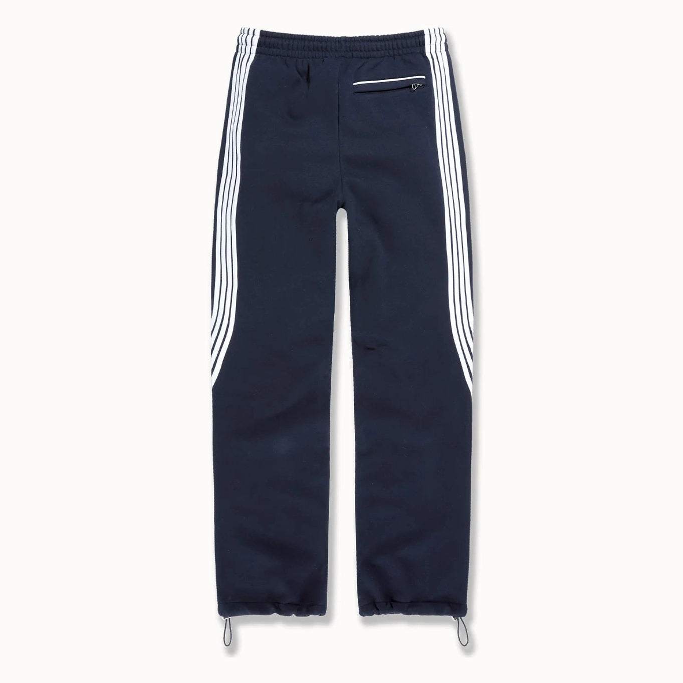 Big Men's See You In Paradise Sweatpants by Jordan Craig