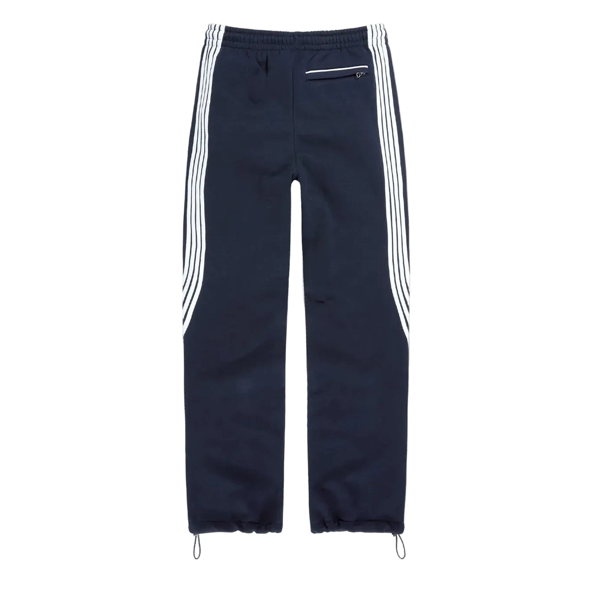 Big Men's See You In Paradise Sweatpants by Jordan Craig