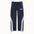 Big Men's See You In Paradise Sweatpants by Jordan Craig