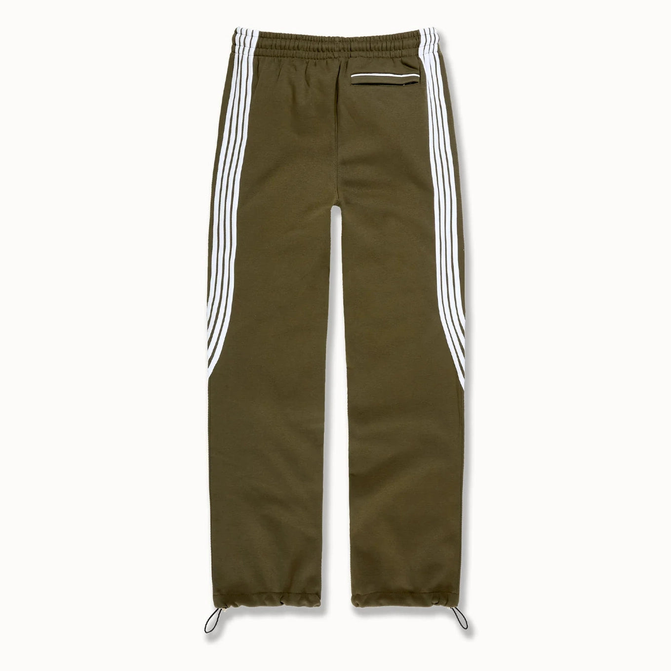 Big Men's See You In Paradise Sweatpants by Jordan Craig