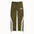 Big Men's See You In Paradise Sweatpants by Jordan Craig