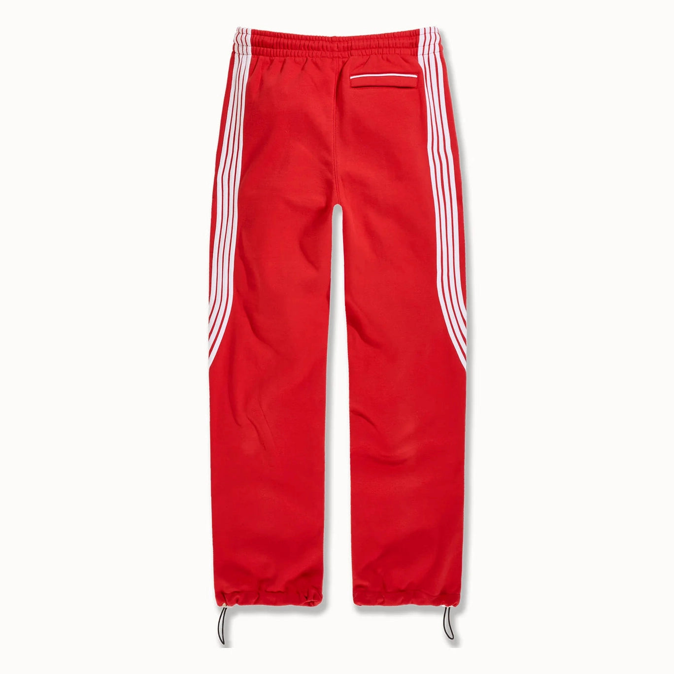 Big Men's See You In Paradise Sweatpants by Jordan Craig
