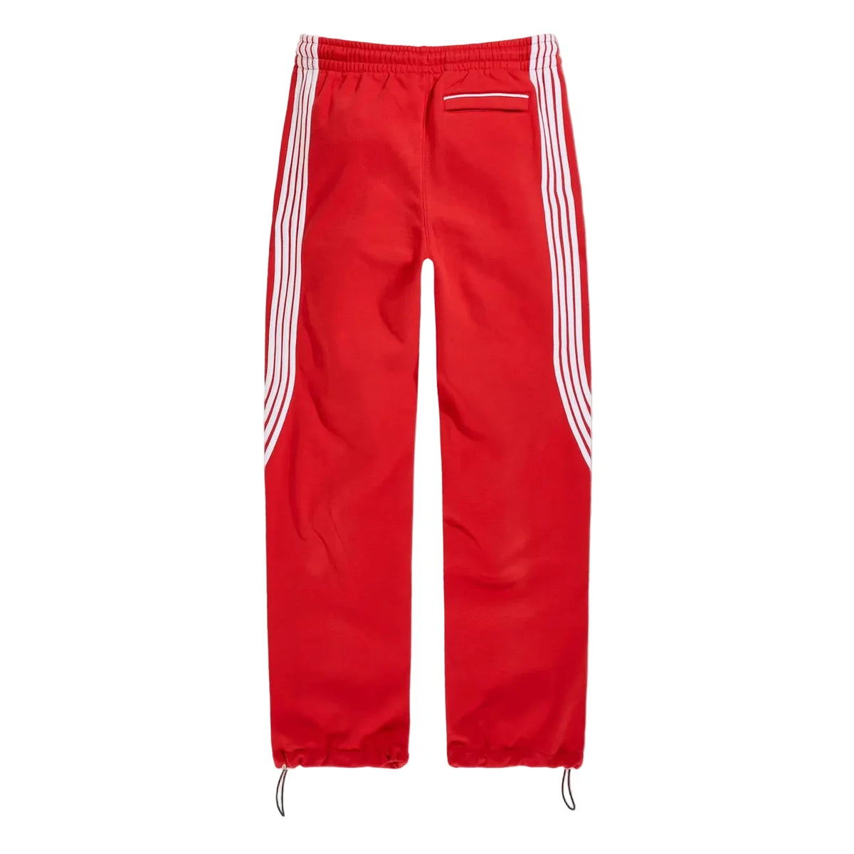Big Men's See You In Paradise Sweatpants by Jordan Craig