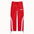 Big Men's See You In Paradise Sweatpants by Jordan Craig