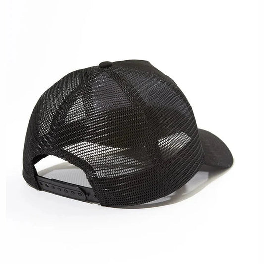 JORDAN CRAIG LOCAL DEALER TRUCKER HAT by Jordan Craig