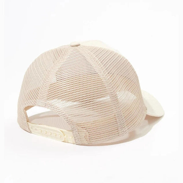 JORDAN CRAIG LOCAL DEALER TRUCKER HAT