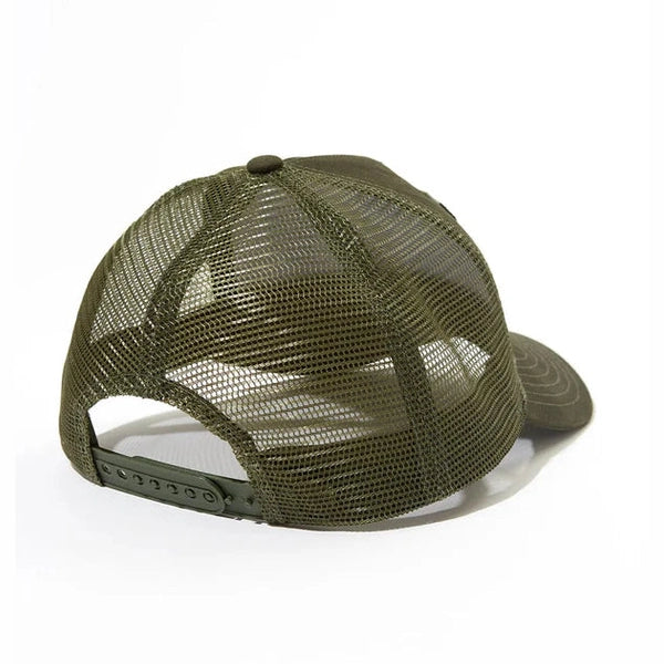 JORDAN CRAIG LOCAL DEALER TRUCKER HAT