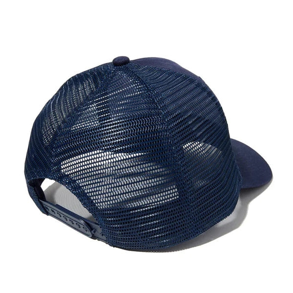 JORDAN CRAIG LOCAL DEALER TRUCKER HAT