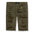 JORDAN CRAIG OG TULSA TWILL SHORTS by Jordan Craig