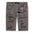 JORDAN CRAIG OG TULSA TWILL SHORTS by Jordan Craig