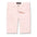 JORDAN CRAIG OG TULSA TWILL SHORTS by Jordan Craig