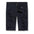 JORDAN CRAIG OG TULSA TWILL SHORTS by Jordan Craig