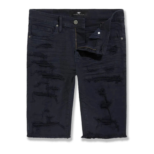 JORDAN CRAIG OG TULSA TWILL SHORTS by Jordan Craig