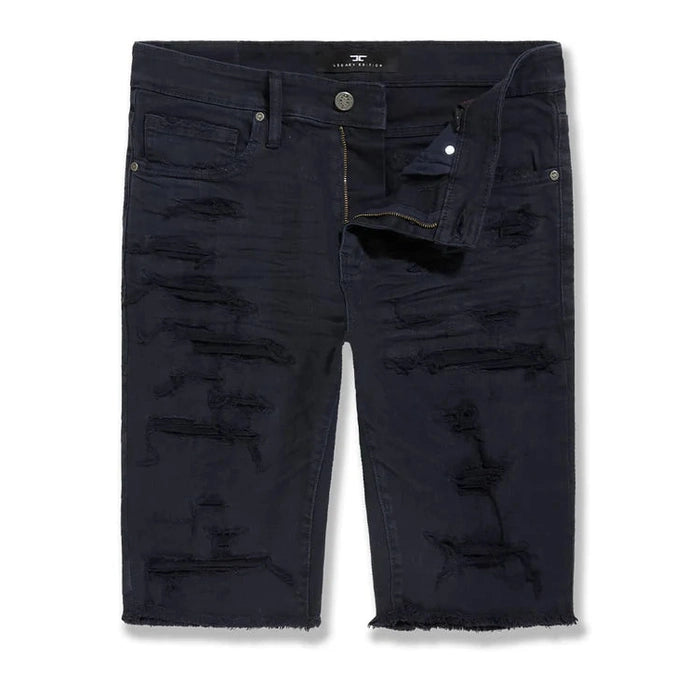 JORDAN CRAIG OG TULSA TWILL SHORTS by Jordan Craig