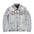 JORDAN CRAIG DENIM JACKET