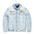JORDAN CRAIG DENIM JACKET