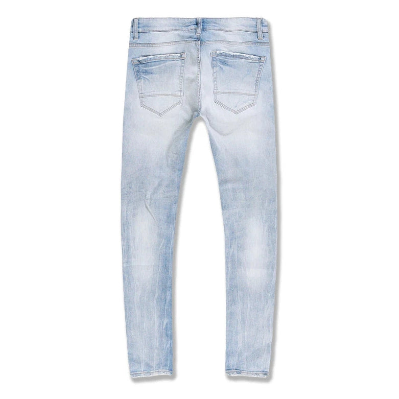 JORDAN CRAIG JS1214X-ICE BLUE