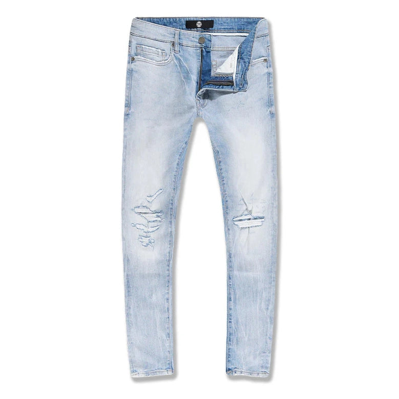 JORDAN CRAIG JS1214X-ICE BLUE