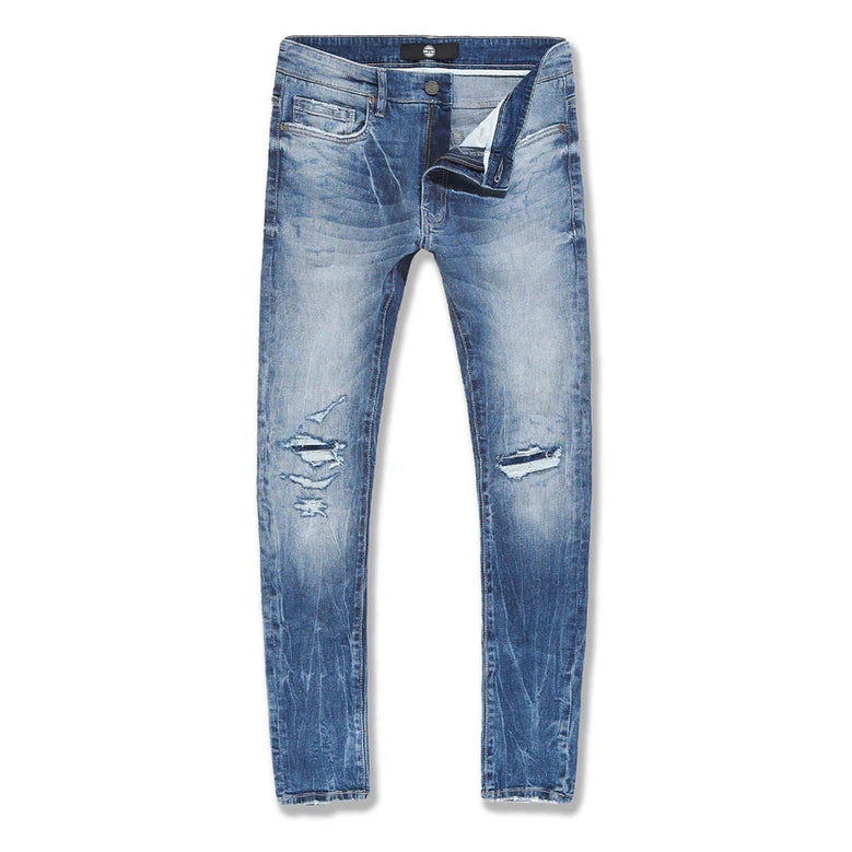 JORDAN CRAIG JS1214X-M/BLUE by Jordan Craig
