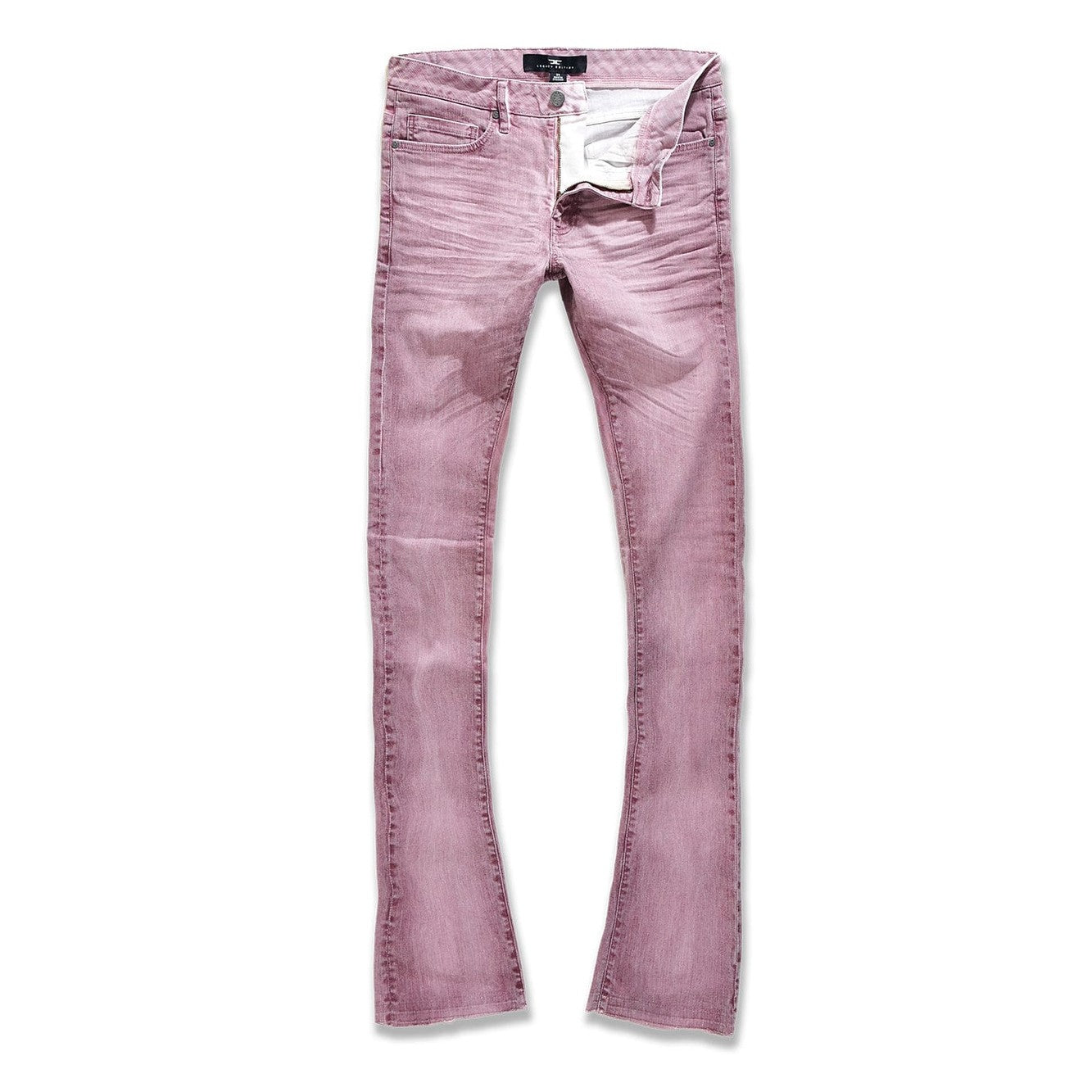 JORDAN CRAIG JTF3530-MAUVE