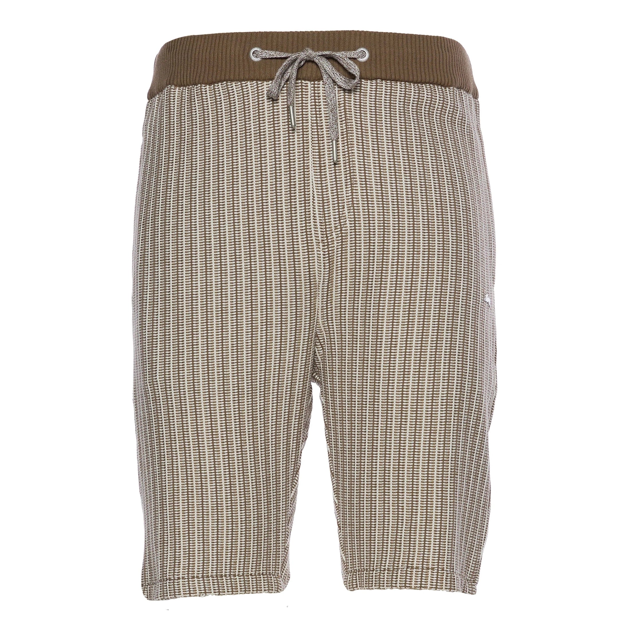 A TIZIANO 51ATM1601-WAYNE EARTH