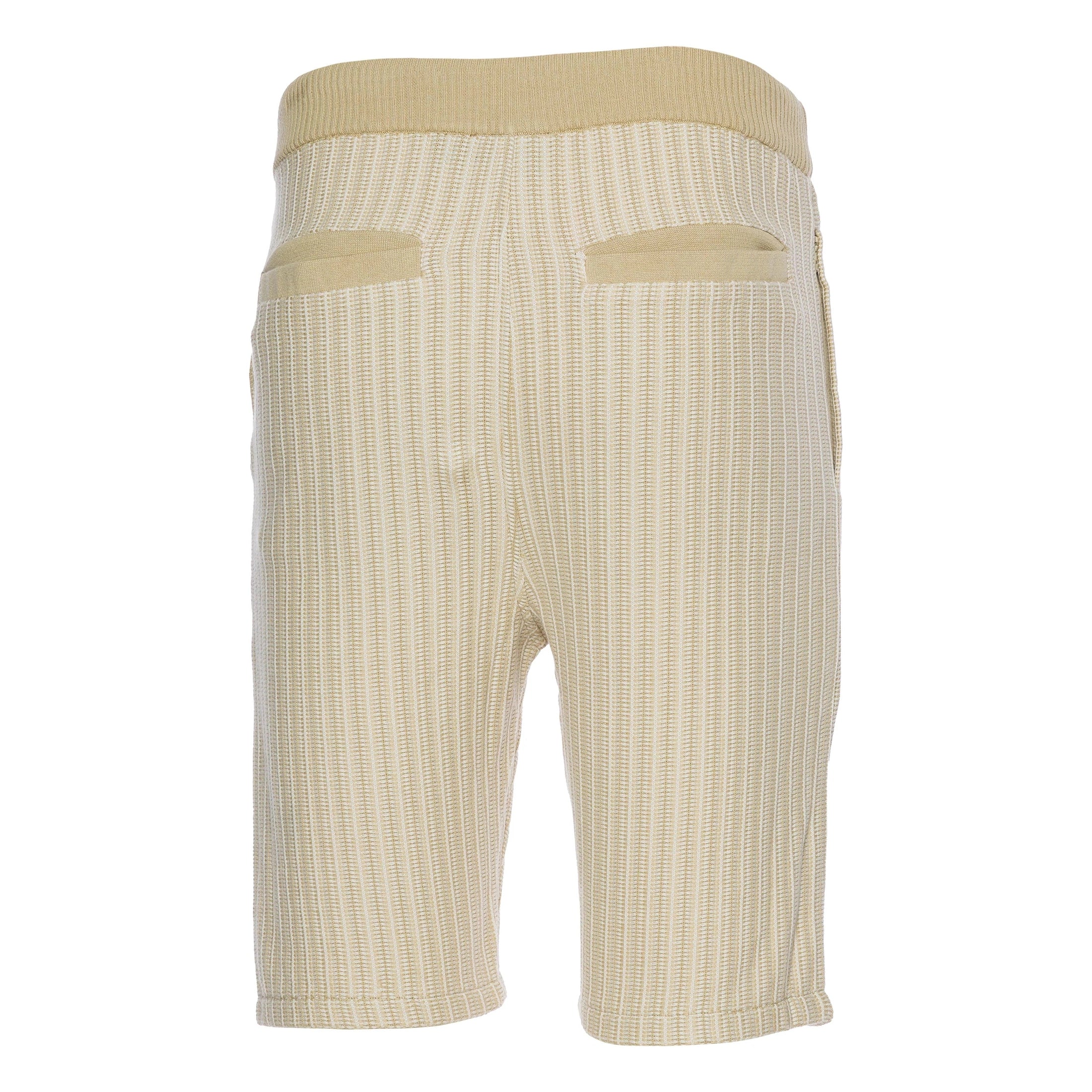 A TIZIANO 51ATM1601-PALE KHAKI