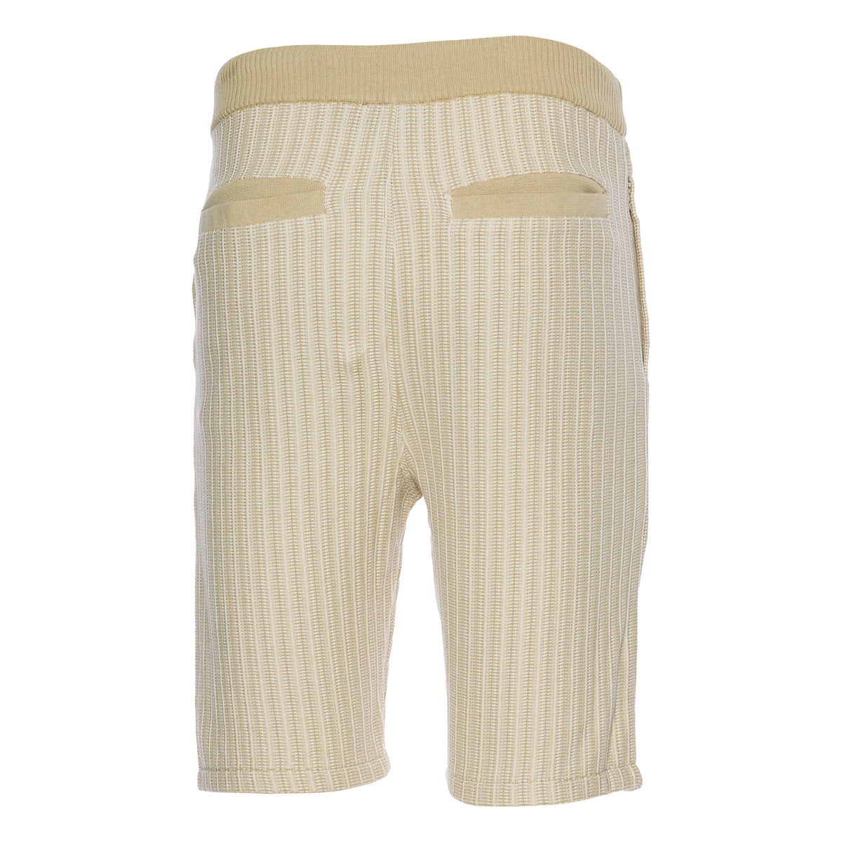 A TIZIANO 51ATM1601-PALE KHAKI by A TIZIANO