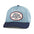 FORD FULTON Hat