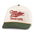 MILLER HIGH LIFE SCOTTIE HAT
