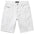 Makobi Clean Washed Jorts by MAKOBI