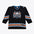 MITCHELL AND NESS NHL POWER PLAY ROOKIE WASHINGTON CAPITALS 2005 ALEXANDER OVECHKIN JERSEY by Mitchell and Ness