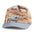 AMERICAN NEEDLE Bronco Hat by American Needle