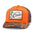 COORS MALLARD FOAMY Hat by American Needle