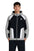 MAKOBI JEVANTI NYLON JACKET by Makobi