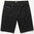 Makobi Clean Washed Jorts by MAKOBI
