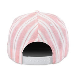 DIET COKE BEACH HOUSE Hat