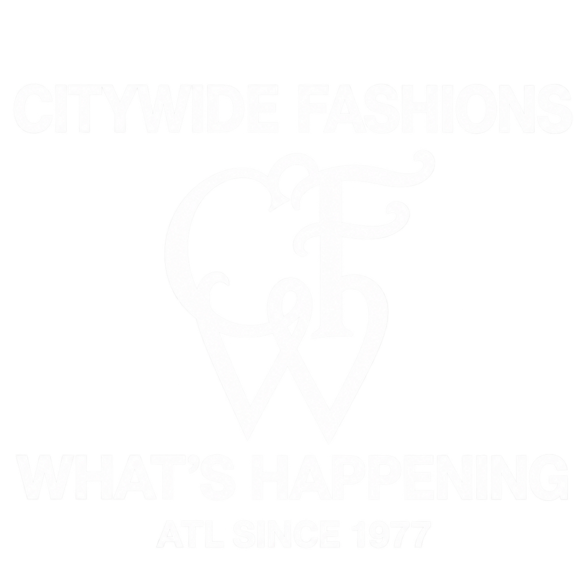 Citywide Fashions 