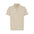 BLEND BHGILBERT POLO by BLEND