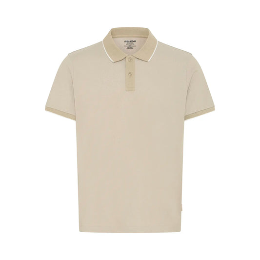 BLEND BHGILBERT POLO by BLEND