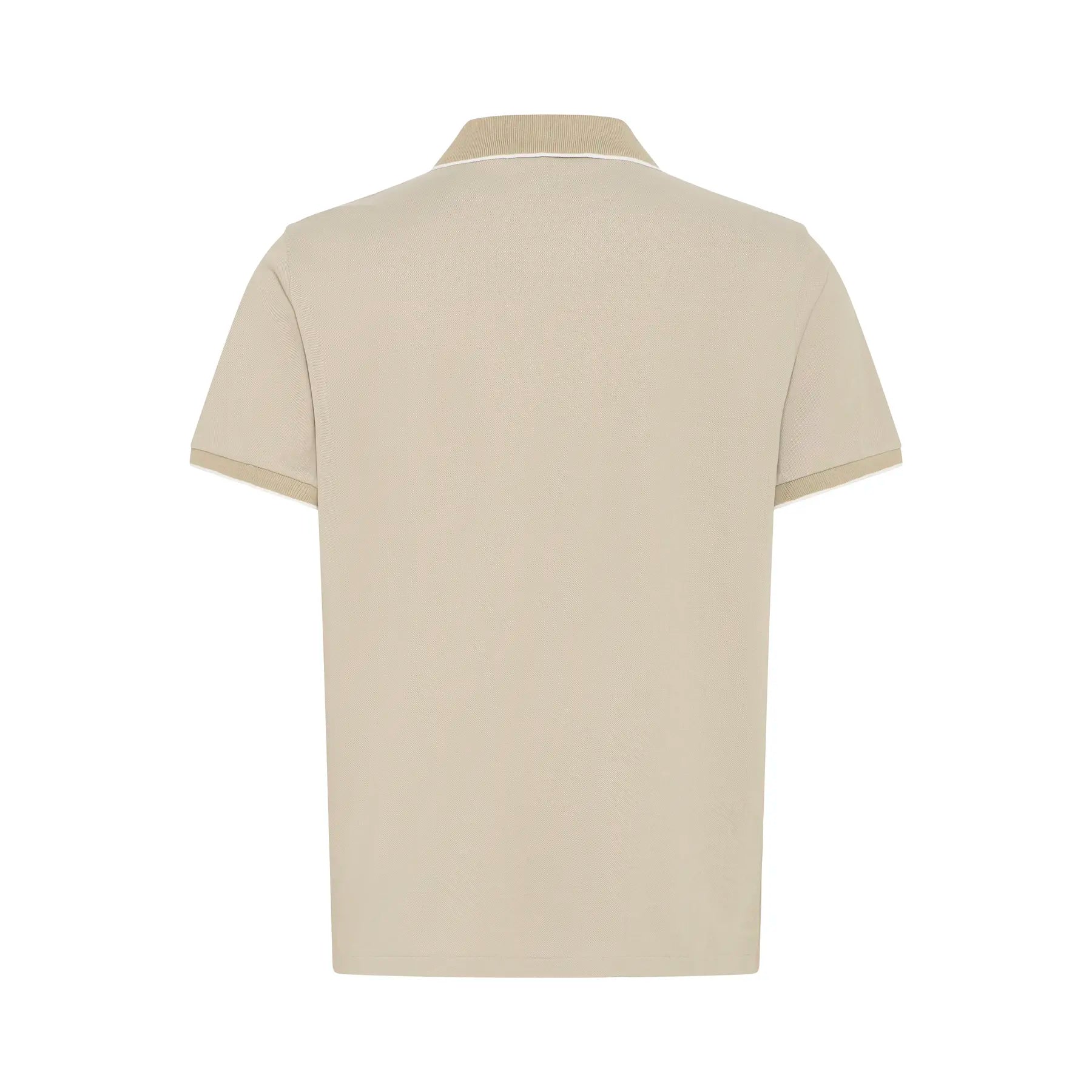 BLEND BHGILBERT POLO by BLEND