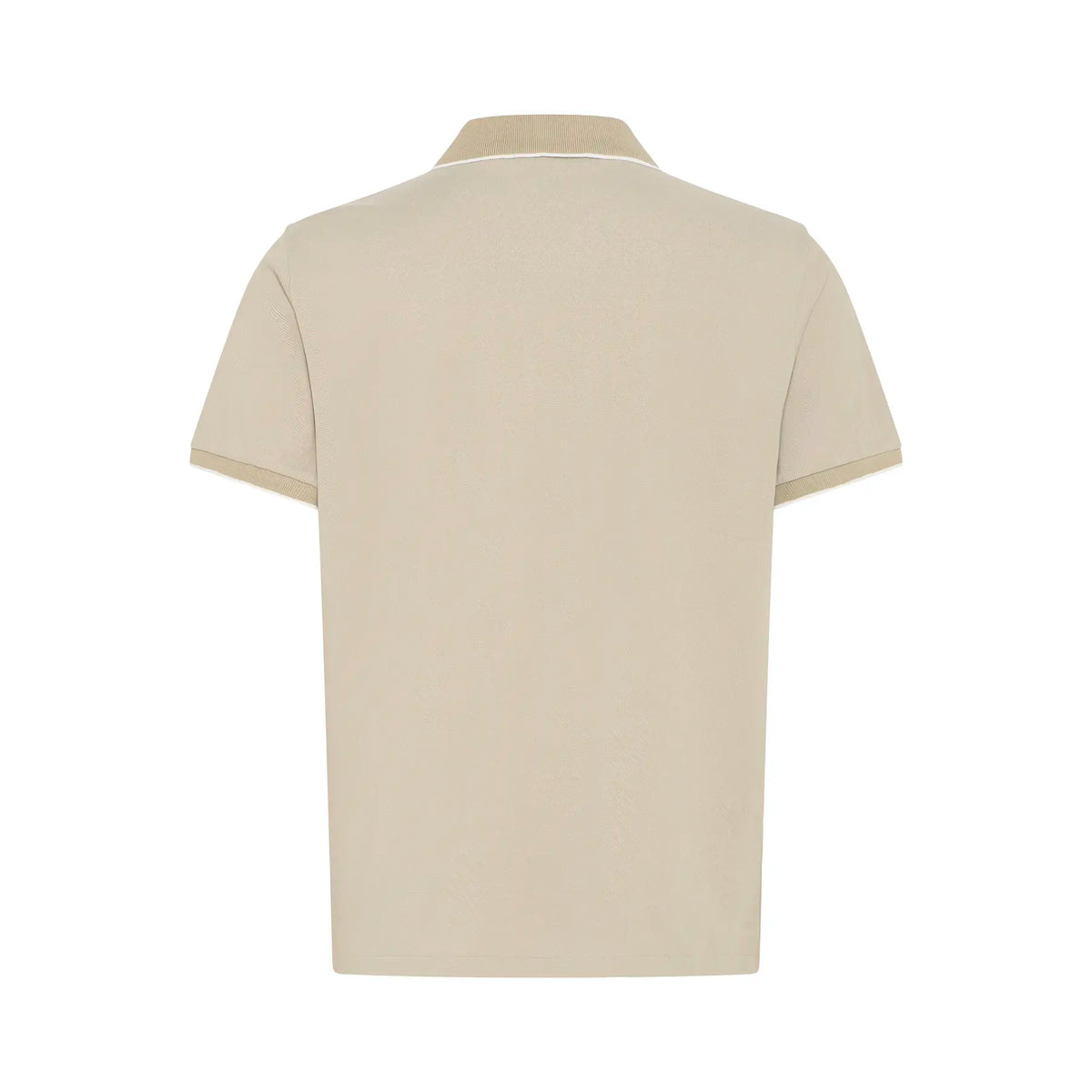 BLEND BHGILBERT POLO by BLEND