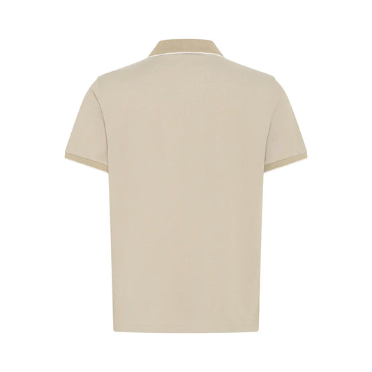 BLEND BHGILBERT POLO by BLEND