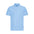 BLEND BHGILBERT POLO by BLEND