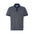 BLEND BHGILBERT POLO by BLEND